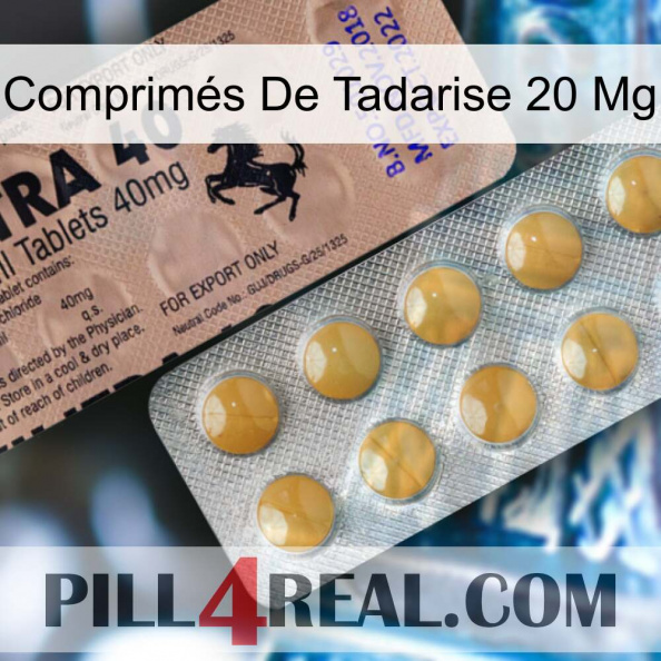 Comprimés De Tadarise 20 Mg 41.jpg
